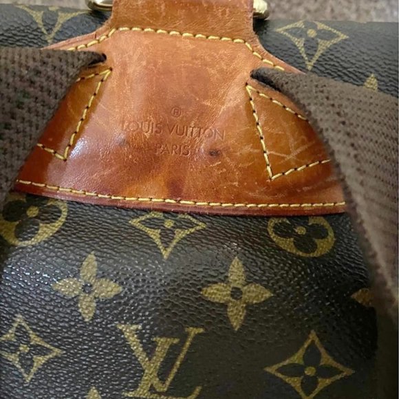 louis vuitton bag main image 5